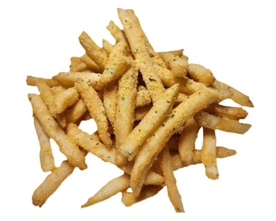 Cheesling Fries (350g)