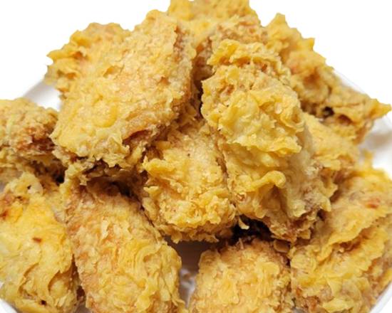 Wings(7Pcs) - Original