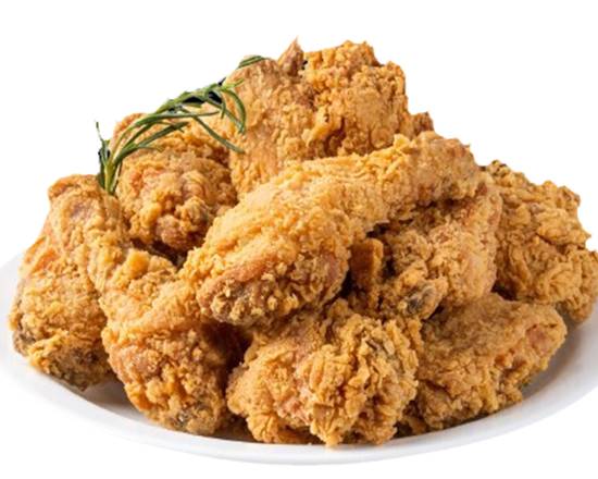 Original Chicken