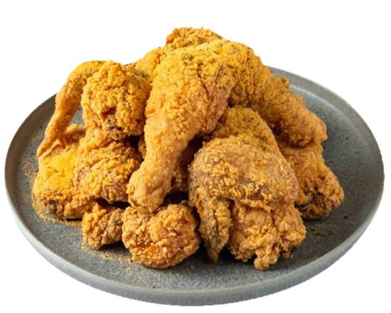 Cheesling Chicken