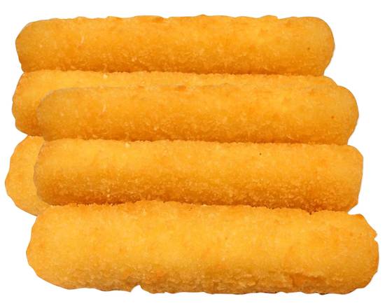 Cheese Stick 6pcs