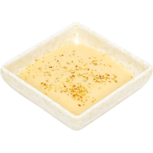 Extra mayo japonaise / Extra Japanese Mayo