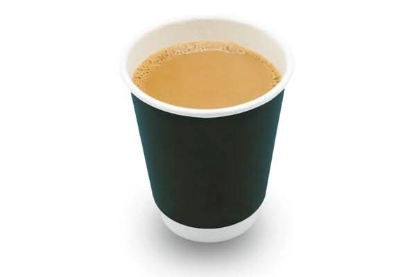 Indian Tea (Chai)