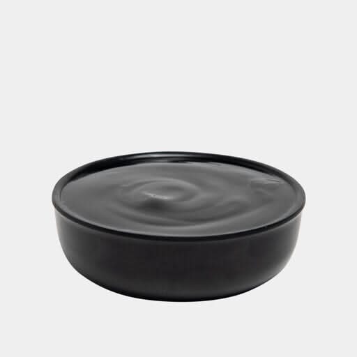 Teriyaki sauce / Sauce teriyaki