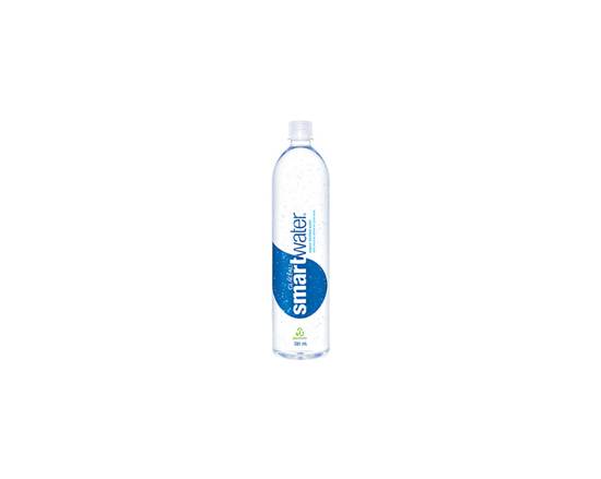 Smart Water