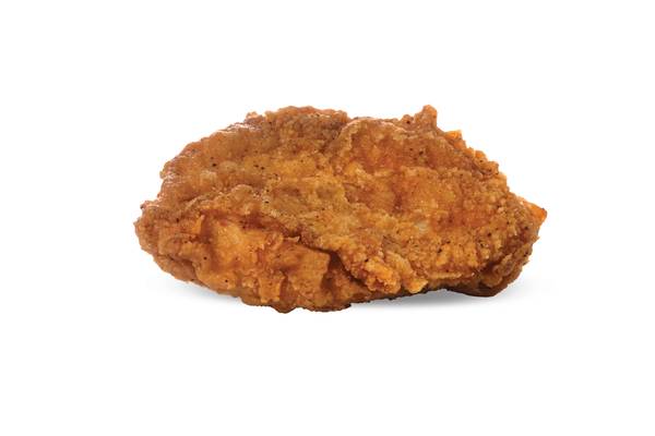 Single Chicken Centre Breast