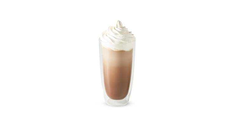 Moccaccino