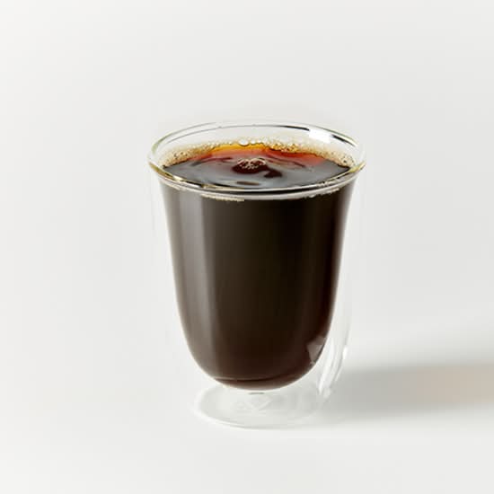 Dark Roast