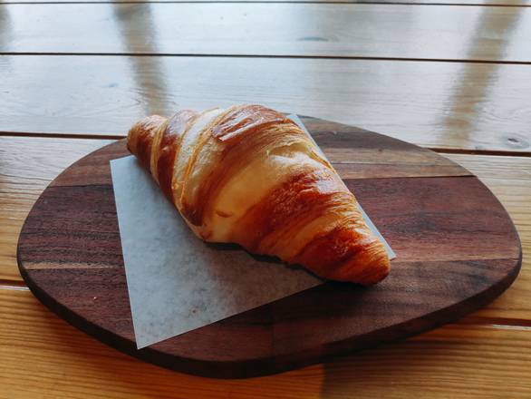 Butter Croissant
