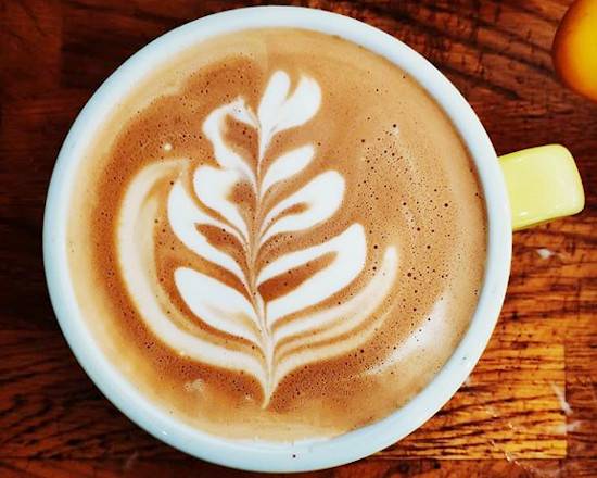 Latte