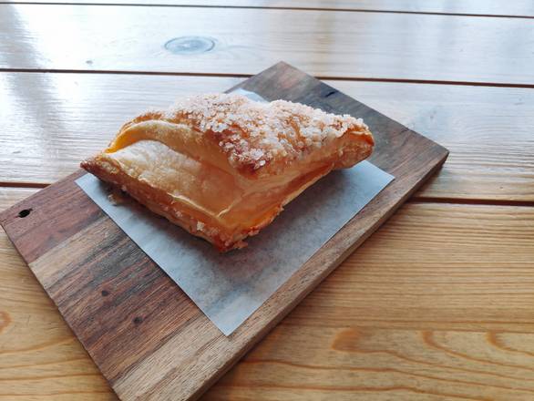Apple Turnover