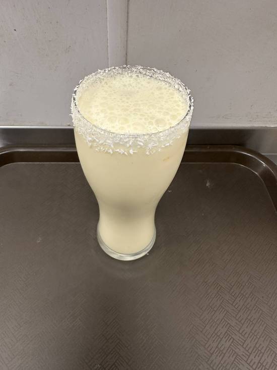 Pina Colada