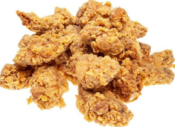 Chicken Wings (12 pcs)