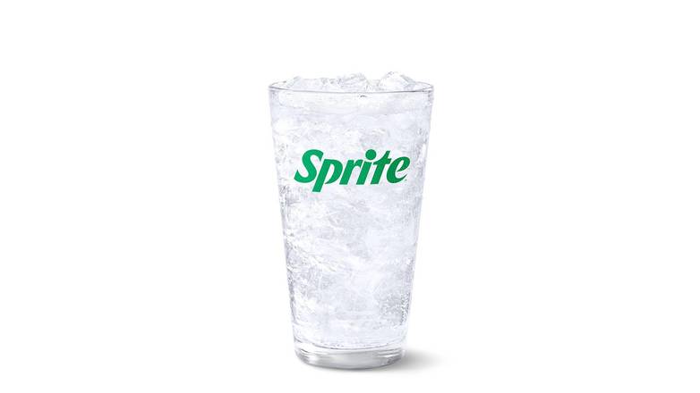 Sprite