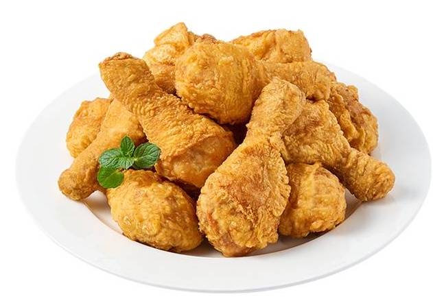 Original Fried Chicken