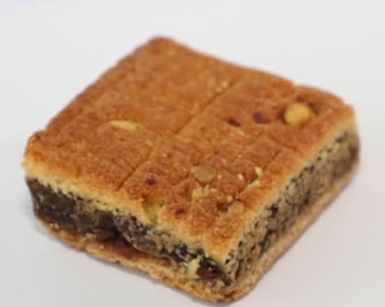 1 Pc Date Maamoul