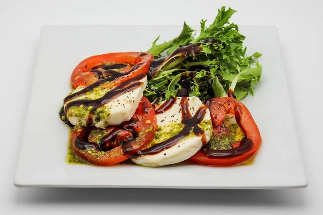 Caprese Salad