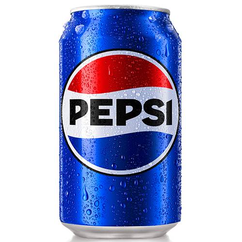 PEPSI (355ML)