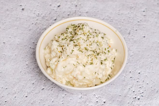 Potato Salad