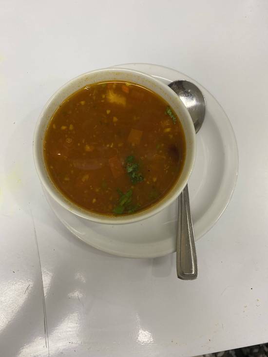 Rasam