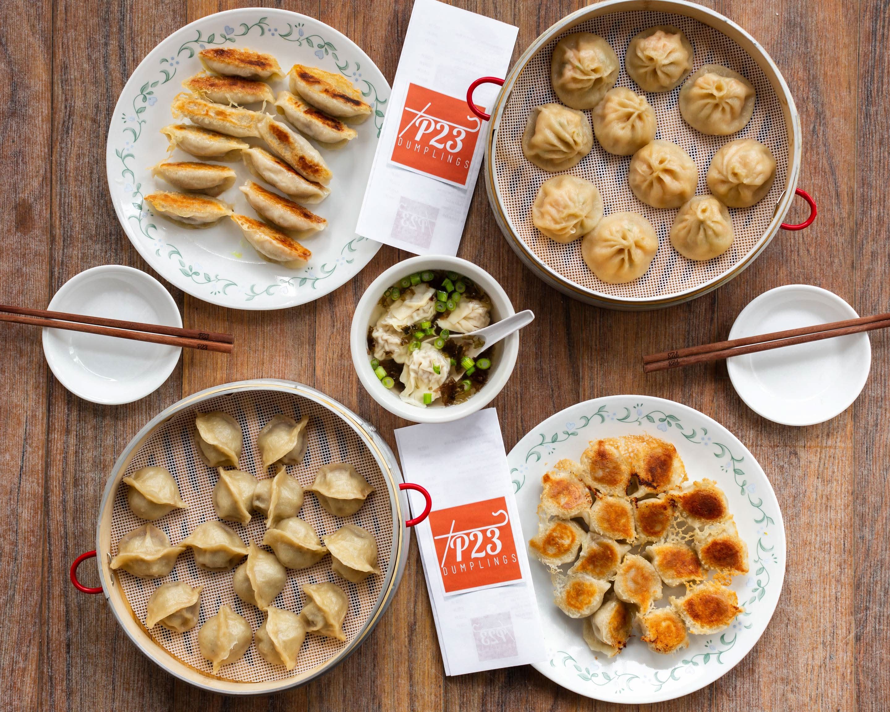 P23 Jiaozi-St Bruno cover