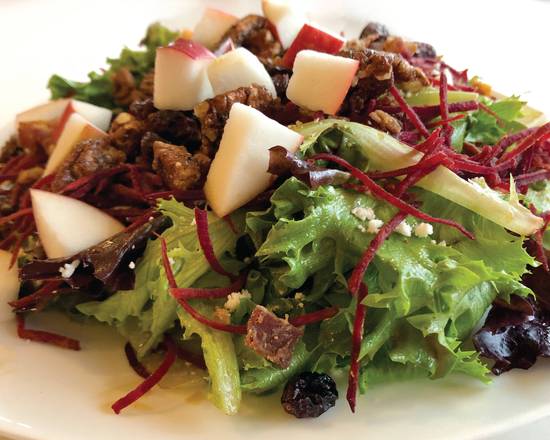 Harvest Salad