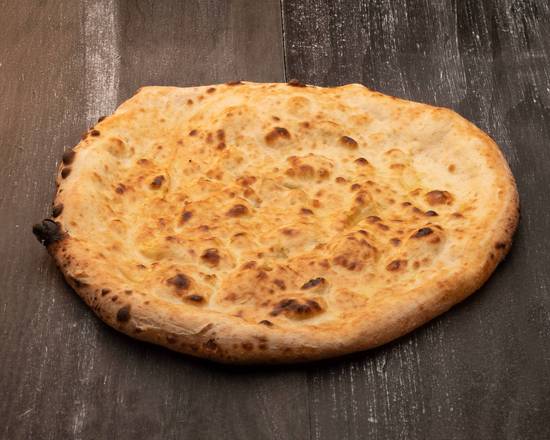 Pane (11")
