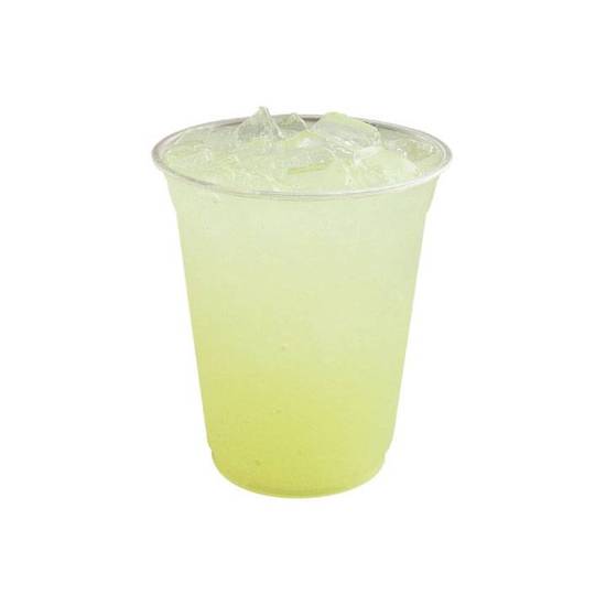 Lemonade - Fresh Squeezed & Sugar Free