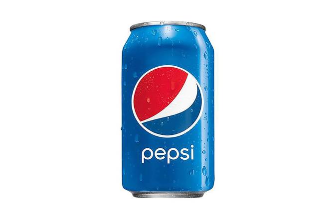Pepsi