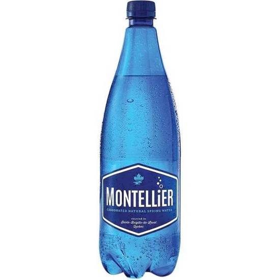 Montellier (1 litre)
