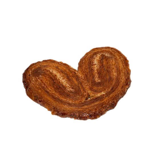 Palmier