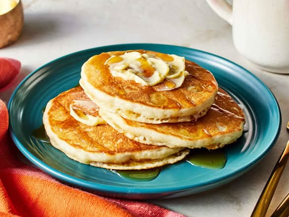 Pancakes (3)