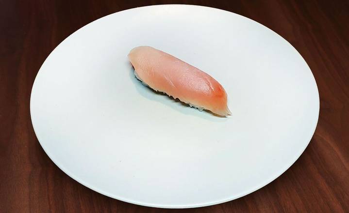 Tuna Nigiri