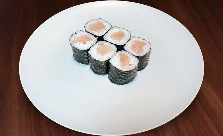 Tuna Roll