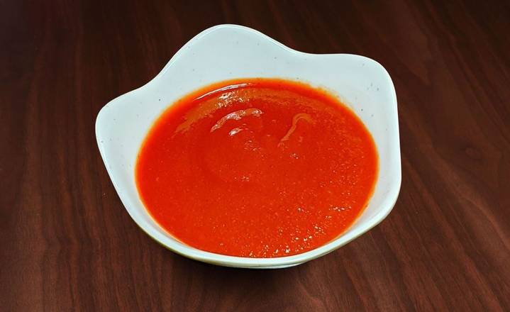 Sriracha Sauce