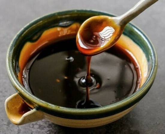Teriyaki Sauce