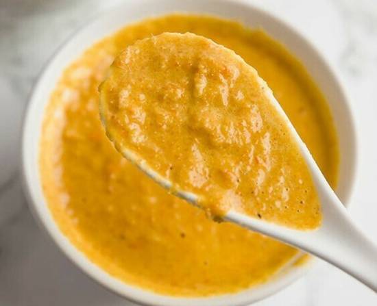 House salad dressing