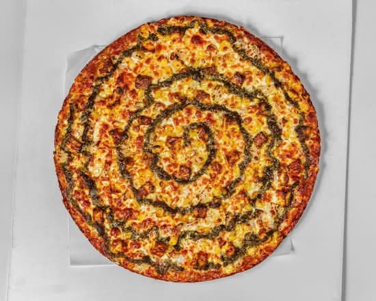 Chef Special