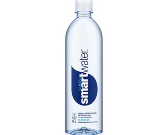 smartwater (591ml)
