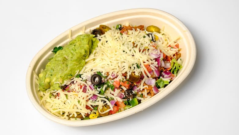 Salad