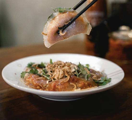 Banh Bot Loc