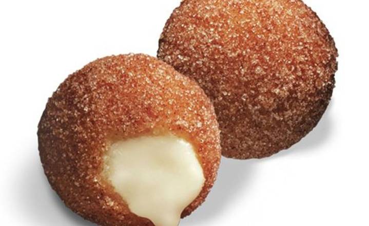 Cinnabon Delights 4pk