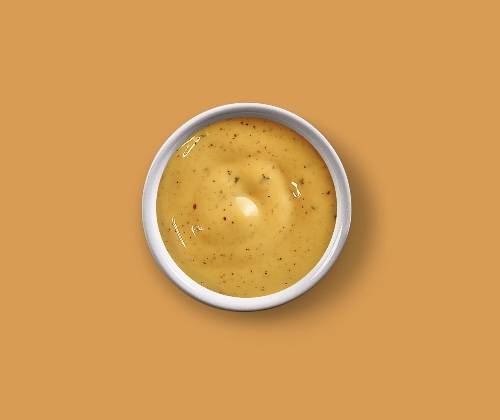 Americano sauce (2oz)