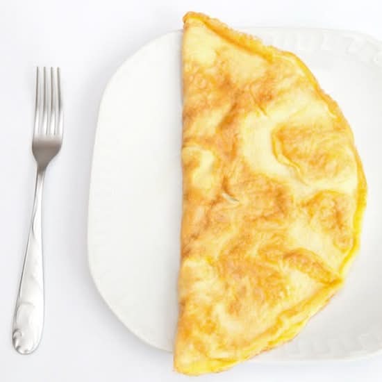Aux Trois Fromages