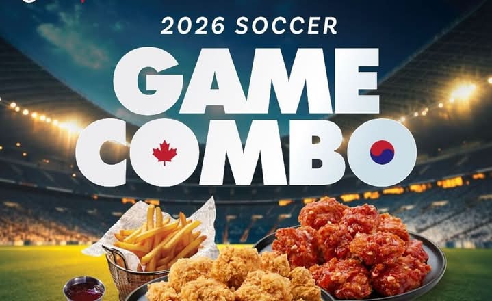 Game Combo