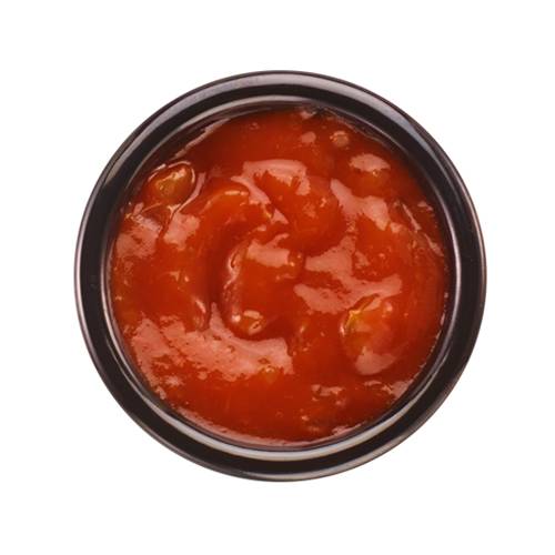 Salsa [5.0 Cal]