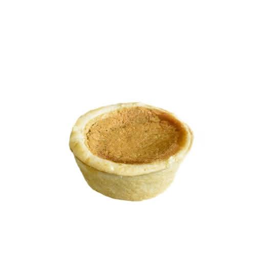 Butter Tart