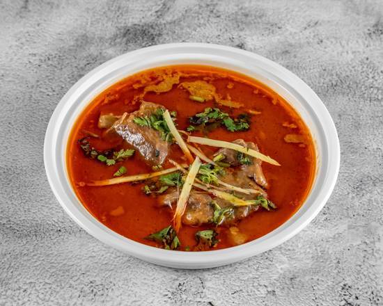 Nihari
