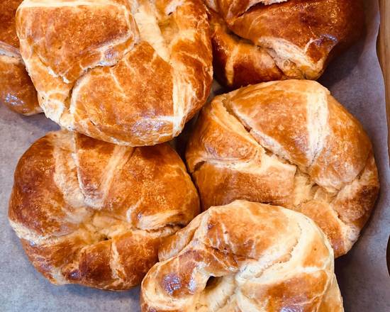 Croissant