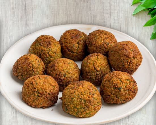 Falafel